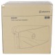 Adastra - 952.249UK 5
