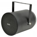 Adastra - 952.943UK
