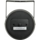 Adastra - 952.943UK 2