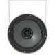 Adastra - 952.943UK 3