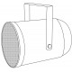 Adastra - 952.943UK 4
