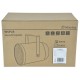 Adastra - 952.943UK 5