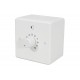 Adastra - 952.461UK 1
