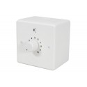 Adastra - 952.461UK
