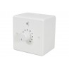 Adastra - 952.461UK 1