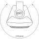 Adastra - 952.715UK 4