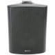 Adastra - 952.717UK 1