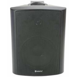 Adastra - 952.717UK 1