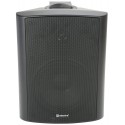 Adastra - 952.717UK