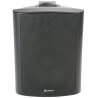 Adastra - 952.717UK 1