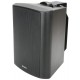 Adastra - 952.717UK 2