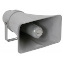 Adastra - 952.102UK