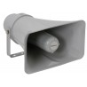 Adastra - 952.102UK 1