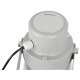 Adastra - 952.102UK 2