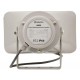 Adastra - 952.102UK 3