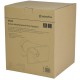 Adastra - 952.102UK 4