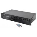 Adastra - 953.402UK