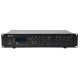 Adastra - 953.402UK 2