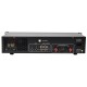 Adastra - 953.402UK 3
