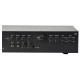 Adastra - 953.402UK 4