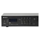 Adastra - 953.402UK 5