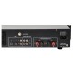 Adastra - 953.402UK 6