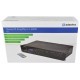 Adastra - 953.402UK 7