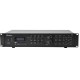 Adastra - 953.404UK 2