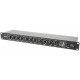Adastra - 953.024UK 1