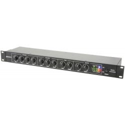 Adastra - 953.024UK 1