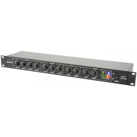 Adastra - 953.024UK 1