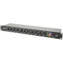Adastra - 953.024UK