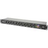Adastra - 953.024UK 1