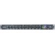 Adastra - 953.024UK 2