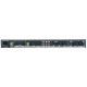 Adastra - 953.024UK 3