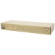 Adastra - 953.024UK 4