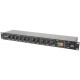 Adastra - 953.026UK 1