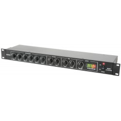 Adastra - 953.026UK 1