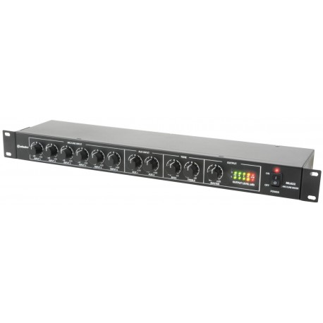Adastra - 953.026UK 1