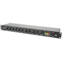 Adastra - 953.026UK