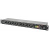 Adastra - 953.026UK 1