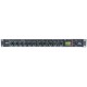 Adastra - 953.026UK 2
