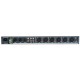 Adastra - 953.026UK 3