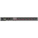 Adastra - 953.026UK 4