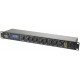 Adastra - 953.028UK 1