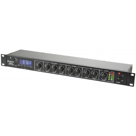 Adastra - 953.028UK 1