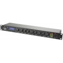 Adastra - 953.028UK