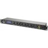 Adastra - 953.028UK 1