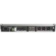 Adastra - 953.028UK 3