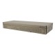 Adastra - 953.028UK 4